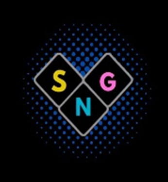 SGN Importadora